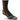 Farm To Feet Damascus Full Cushion 3/4 Crew / Green Gable