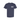 Great Outdoor Provision Co. Tar Heal GOPC T-Shirt