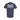 Great Outdoor Provision Co. Tar Heal GOPC T-Shirt Navy