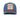 Goorin Bros. Goorin Brothers Big Ass Duck Large Mouth Bass Hat