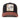 Goorin Bros. Goorin Bros Cock Wool Trucker Hat