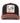 Goorin Bros. Goorin Bros Cock Wool Trucker Hat