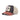 Goorin Bros. Goorin Bros Cock Wool Trucker Hat