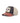 Goorin Bros. Goorin Bros Cock Wool Trucker Hat