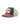 Goorin Bros. Goorin Bros Cock Wool Trucker Hat