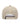 Goorin Bros. Goorin Bros Cock Wool Trucker Hat