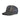 Goorin Bros. Goorin Bros Panther Trucker Hat
