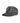 Goorin Bros. Goorin Bros Panther Trucker Hat