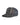 Goorin Bros. Goorin Bros Panther Trucker Hat