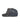 Goorin Bros. Goorin Bros Panther Trucker Hat