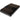 GROOVE Wallet with Groove Wallet Go™ attachment