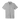 Vuori Shortsleeve Ace Button Down Sea Glass