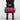 Cotopaxi Ligera 45l Duffel Bag Del Dia