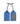 Eagle Creek Reflective Luggage Tag