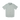 Mens The Kawakawa S/S