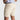 Club Shorts - Khaki