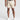 Club Shorts - Khaki