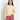 Toad&co Foothill Ls Crew Ii Cloud Multi Stripe