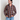 Toad&co Airsmyth Ls Shirt Chive Plaid
