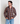 Toad&co Airsmyth Ls Shirt Chive Plaid