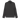 Vuori Ease Performance 1/2 Zip 2.0 Ink Heather