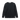 Vuori Longsleeve Feather Tee White