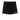 Vuori Dash Short 2.0 Black
