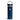 Hydro Flask 20 Oz Wide Mouth - Olive Indigo