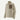Patagonia R1 Air Zip Pelican