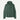 Patagonia Capilene Cool Sun Hoody Canopy Green - Light Canopy Green