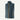 Patagonia Nano Puff Vest Summit Blue