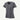 Patagonia Cap Cool Lightweight Shirt Smolder Blue - Light Smolder Blue X-Dye