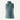 Patagonia Nano Puff Vest Blue Sage