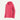 Patagonia Cap Cool Daily Hoody Luminous Pink - Light Luminous Pink
