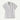 Patagonia Lw A/c Shirt White