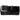 Brighton Work Belt Black