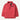 Patagonia Baby Down Sweater Sierra Pink