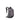 Osprey Packs Sportlite 15 Hydraulics Hiking Hydration Backpack Graphite Purple