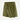 Patagonia Terrebonne Shorts Caper Green