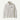 Patagonia Micro D 1/4 Zip Birch White