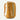 Patagonia Black Hole Pack 25l Pufferfish Gold w/Beeswax Tan