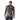 Smartwool Classic Thermal Merino Base Layer 1/4 Zip North Woods Foggy Pines