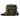 Yeti Hopper Flip 12 Soft Cooler - Olive Olive