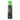 Sea To Summit Performance Wash (Concentrate) 300ml