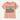 Patagonia Baby Fitz Roy Skies T-shirt Sunlit Pink