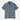 Patagonia A/c Shirt Still Blue