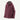 Patagonia Torrentshell 3l Rain Jacket Berry Fig