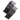 Smartwool Isto Hand Warmer Black