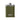 Yeti Flask Olive