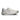 On Running Cloudsurfer 2 Ivory | Ivory